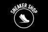 sneakershopeg